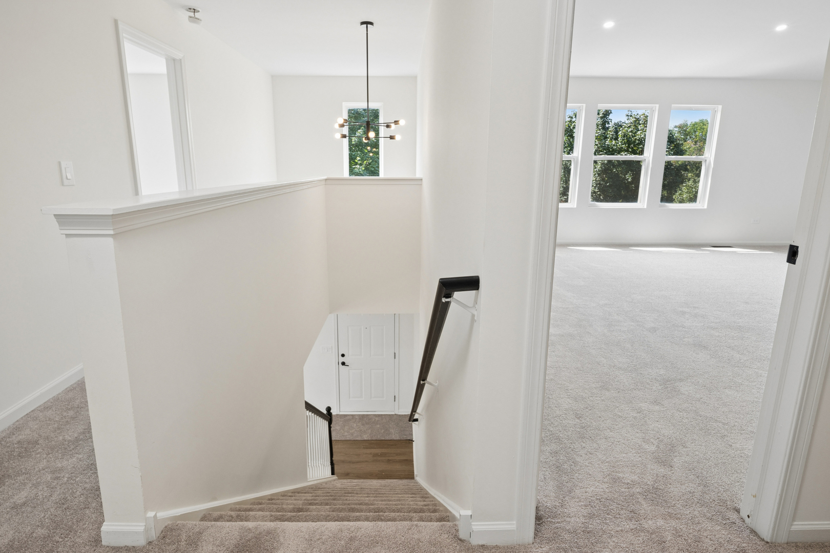 3412 Harms Road Joliet, IL 60435 - Photo 14 of 37 Gallery Image 14