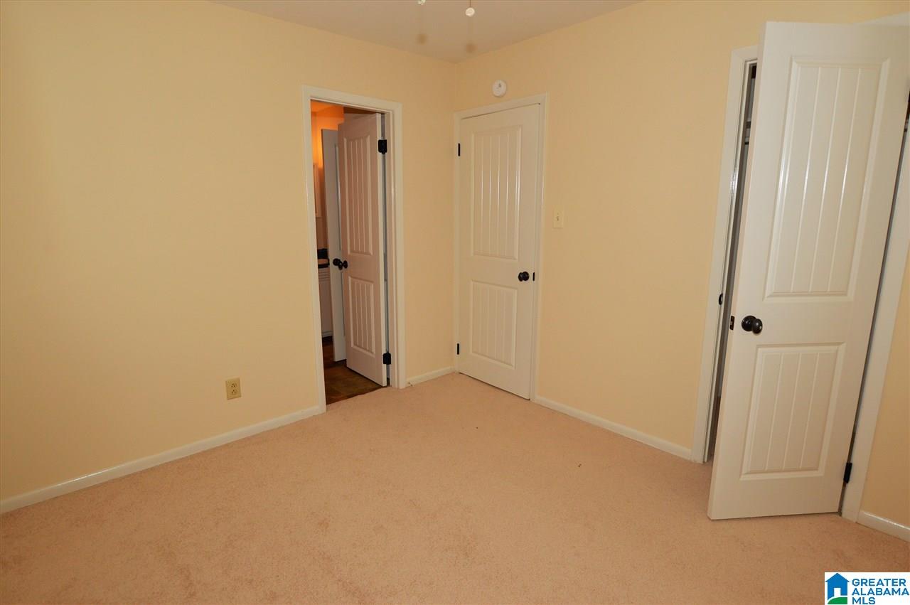 645 Morgan Street Montevallo, AL 35115 - Photo 11 of 17