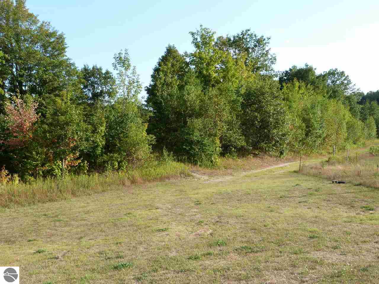 2887 North Seeley Road Manton, MI 49663 - Photo 53 of 59 1775588-52.JPG