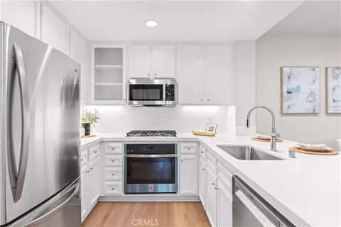 $1,239,000 | 141 Danbrook, Irvine, CA 92603