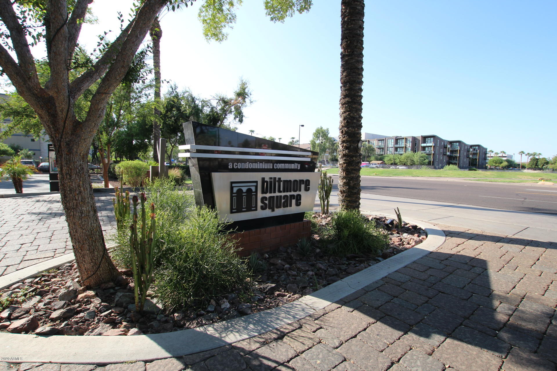 1701 East Colter Street, Unit 343 Phoenix, AZ 85016 - Photo 1 of 16 IMG_2812