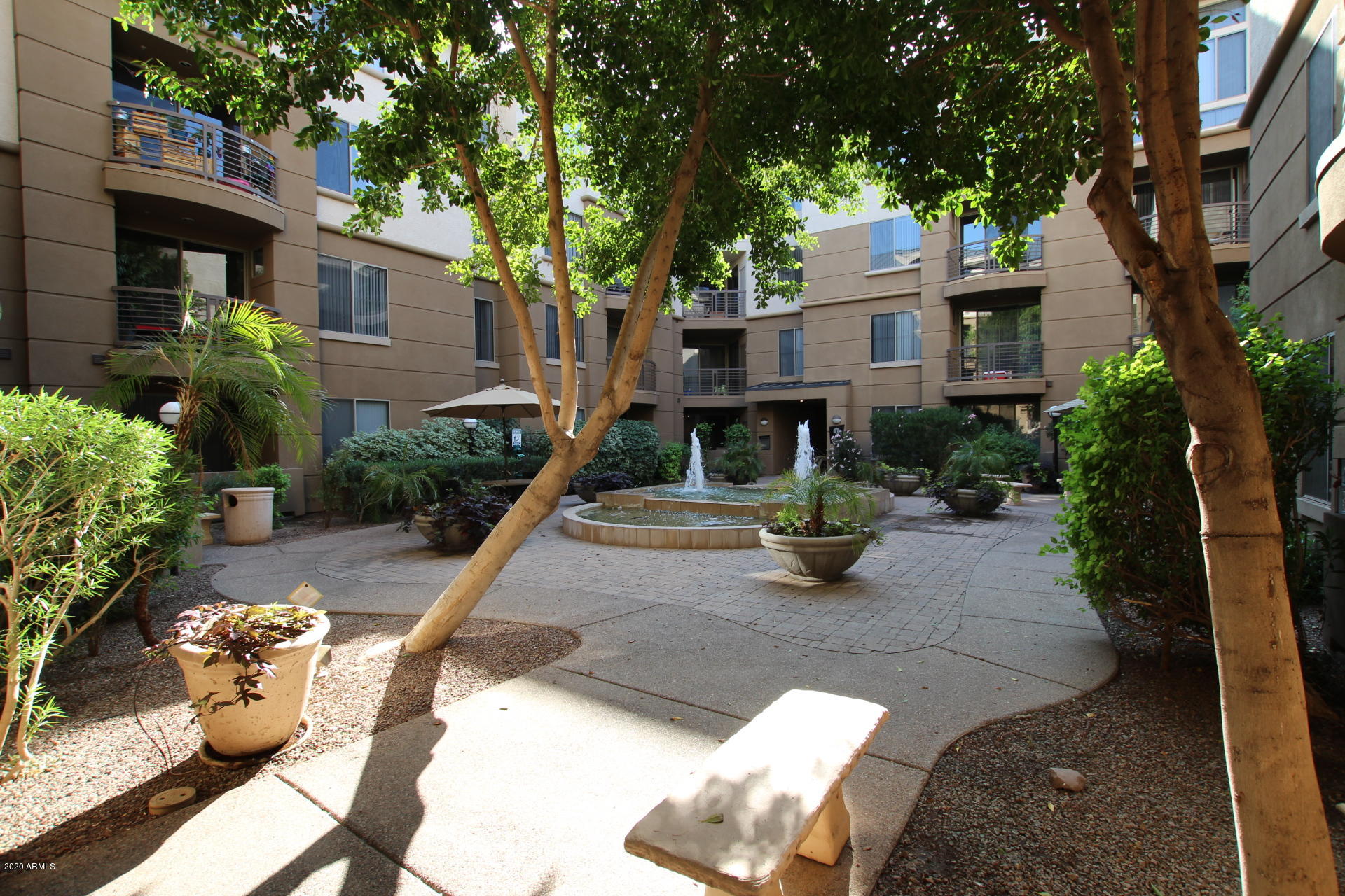 1701 East Colter Street, Unit 343 Phoenix, AZ 85016 - Photo 3 of 16 IMG_2807