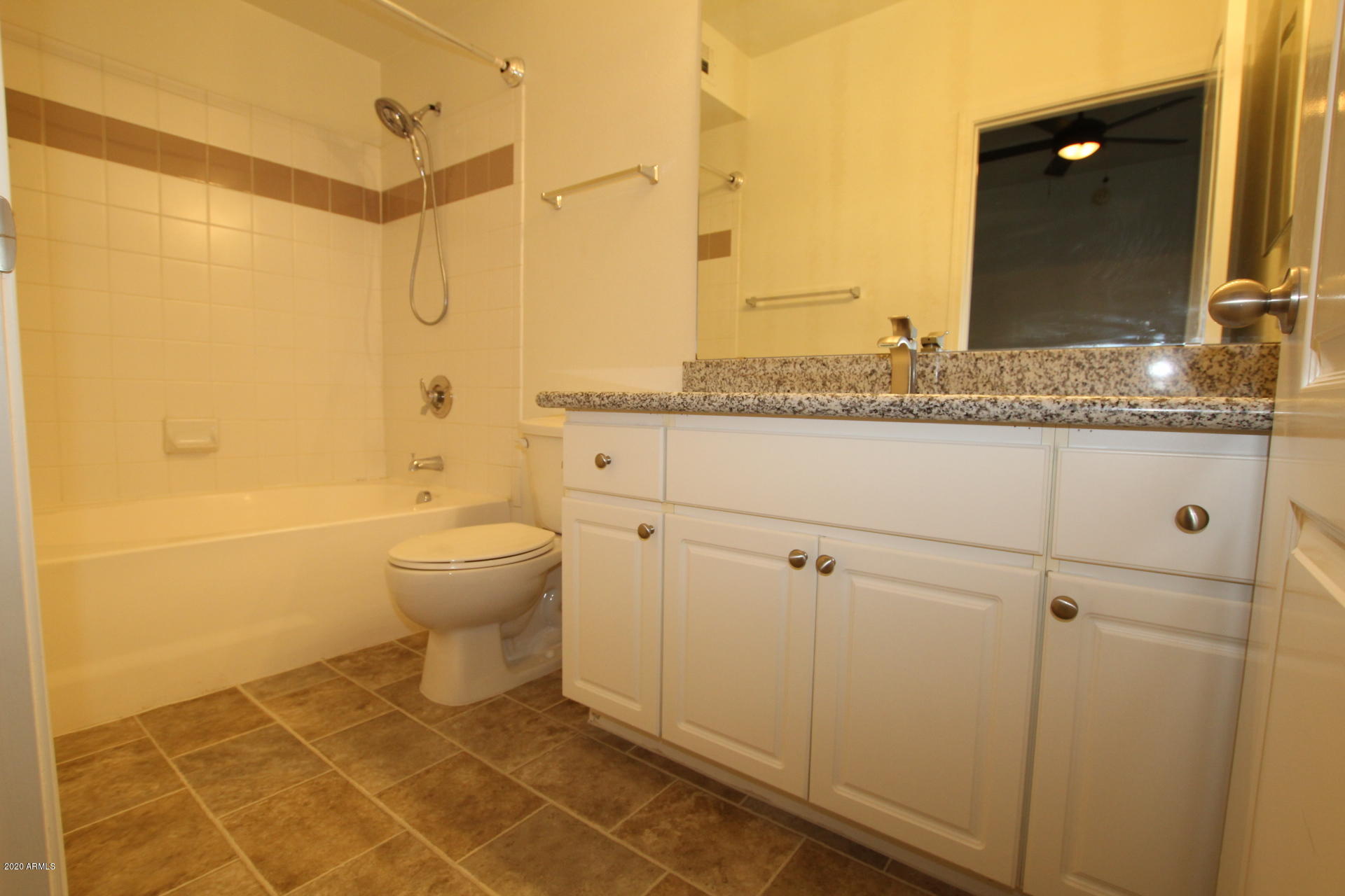 1701 East Colter Street, Unit 343 Phoenix, AZ 85016 - Photo 7 of 16 IMG_2794