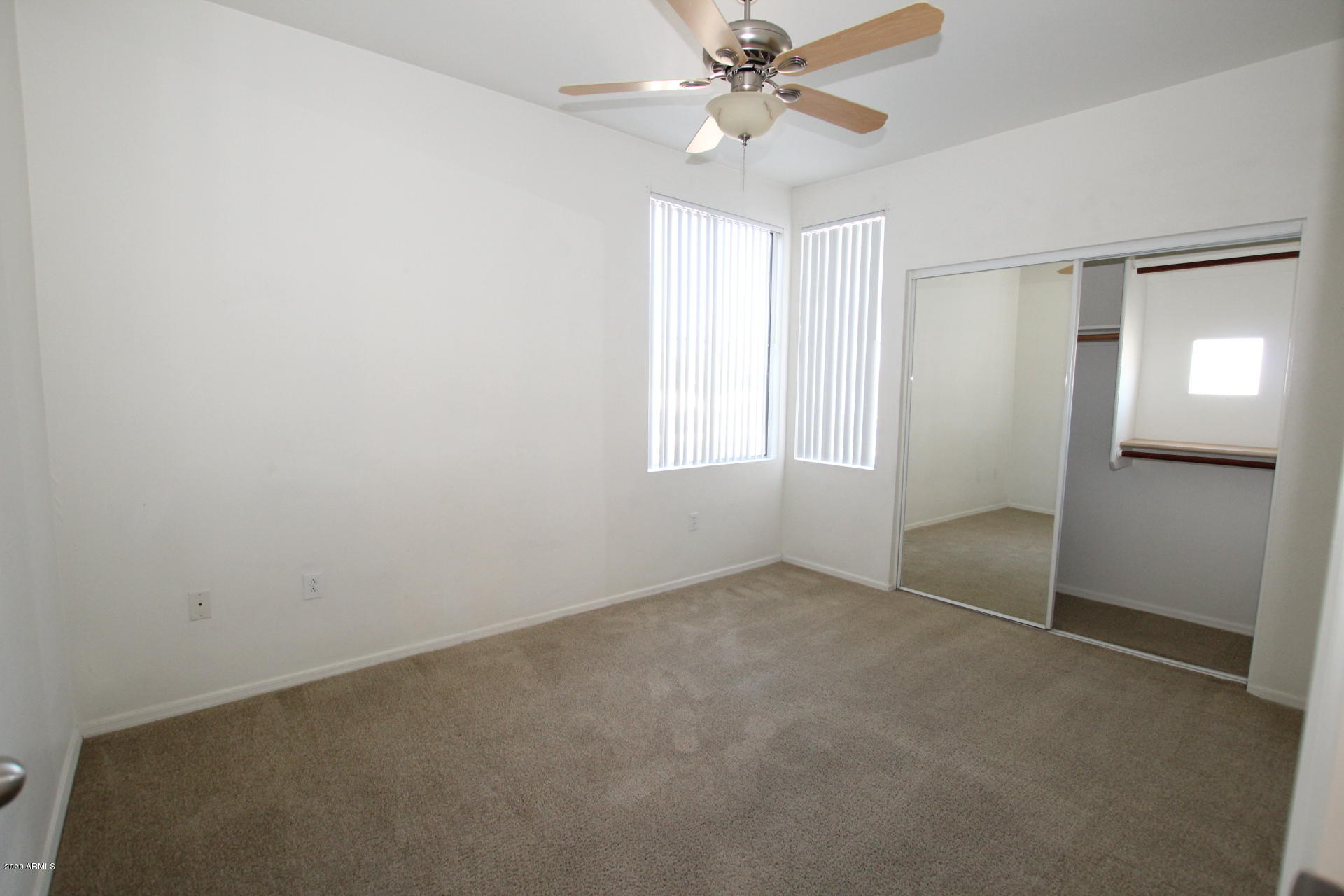 1701 East Colter Street, Unit 343 Phoenix, AZ 85016 - Photo 8 of 16 IMG_2789
