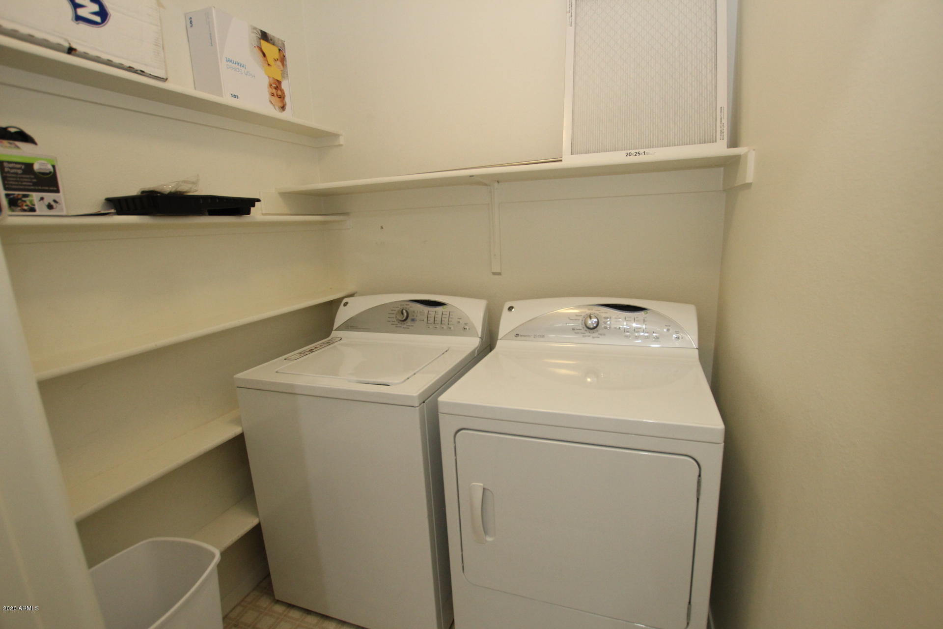 1701 East Colter Street, Unit 343 Phoenix, AZ 85016 - Photo 10 of 16 IMG_2782