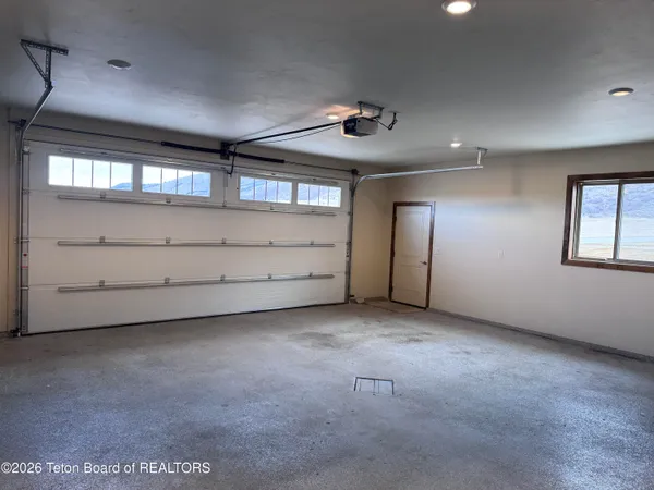 $799,000 | 111 Papworth Lane, Afton, WY 83110