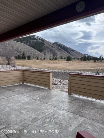 $799,000 | 111 Papworth Lane, Afton, WY 83110