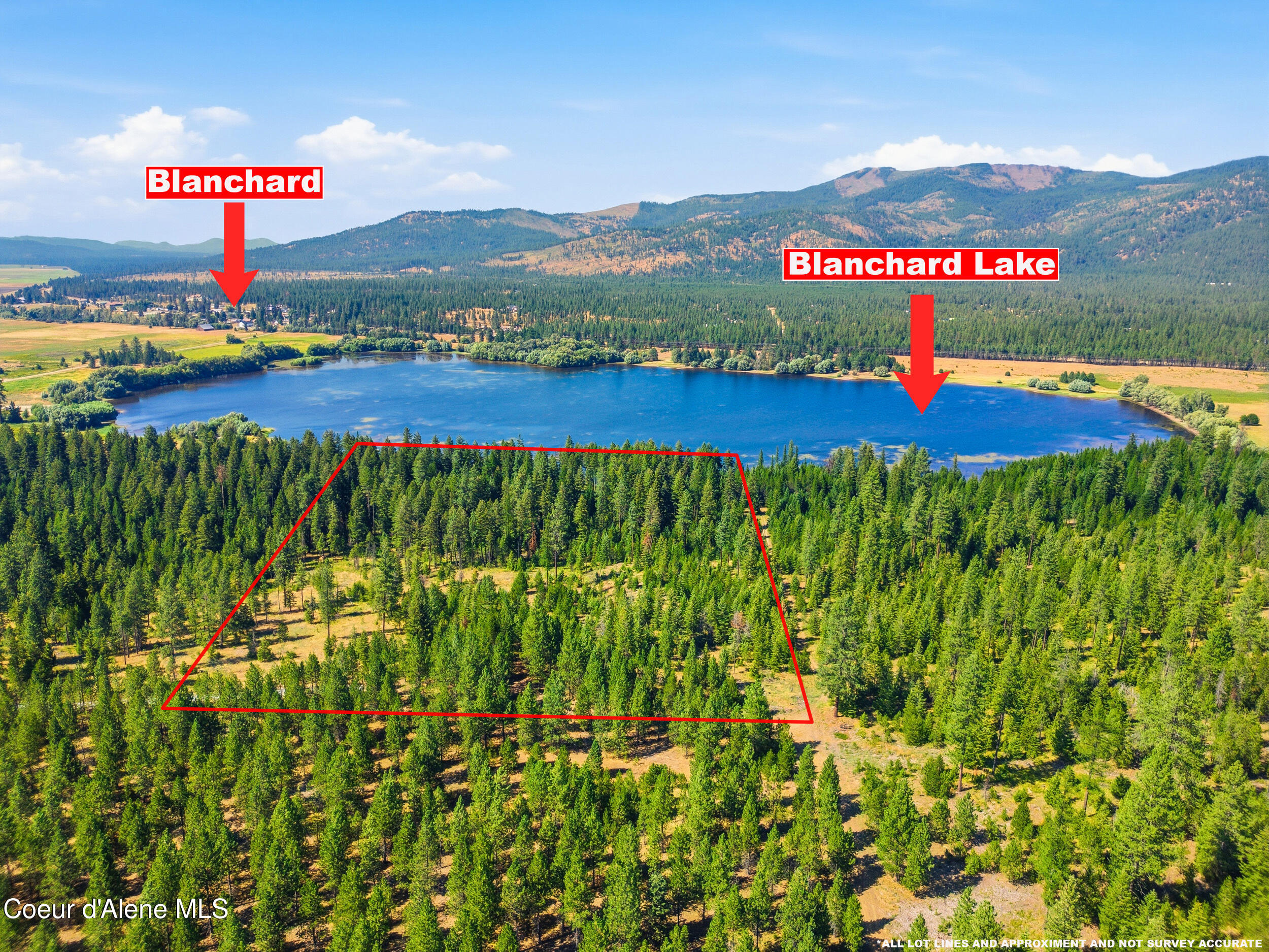 Nna Poirier Road Blanchard, ID 83804 - Photo 26 of 28 1_dji_0649 copy