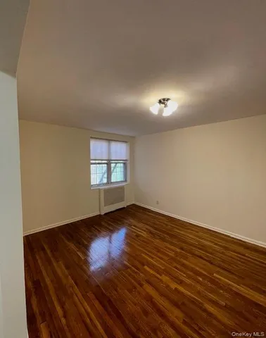 $1,650 | 776 Bronx River Road, Unit B24, Bronxville, NY 10708