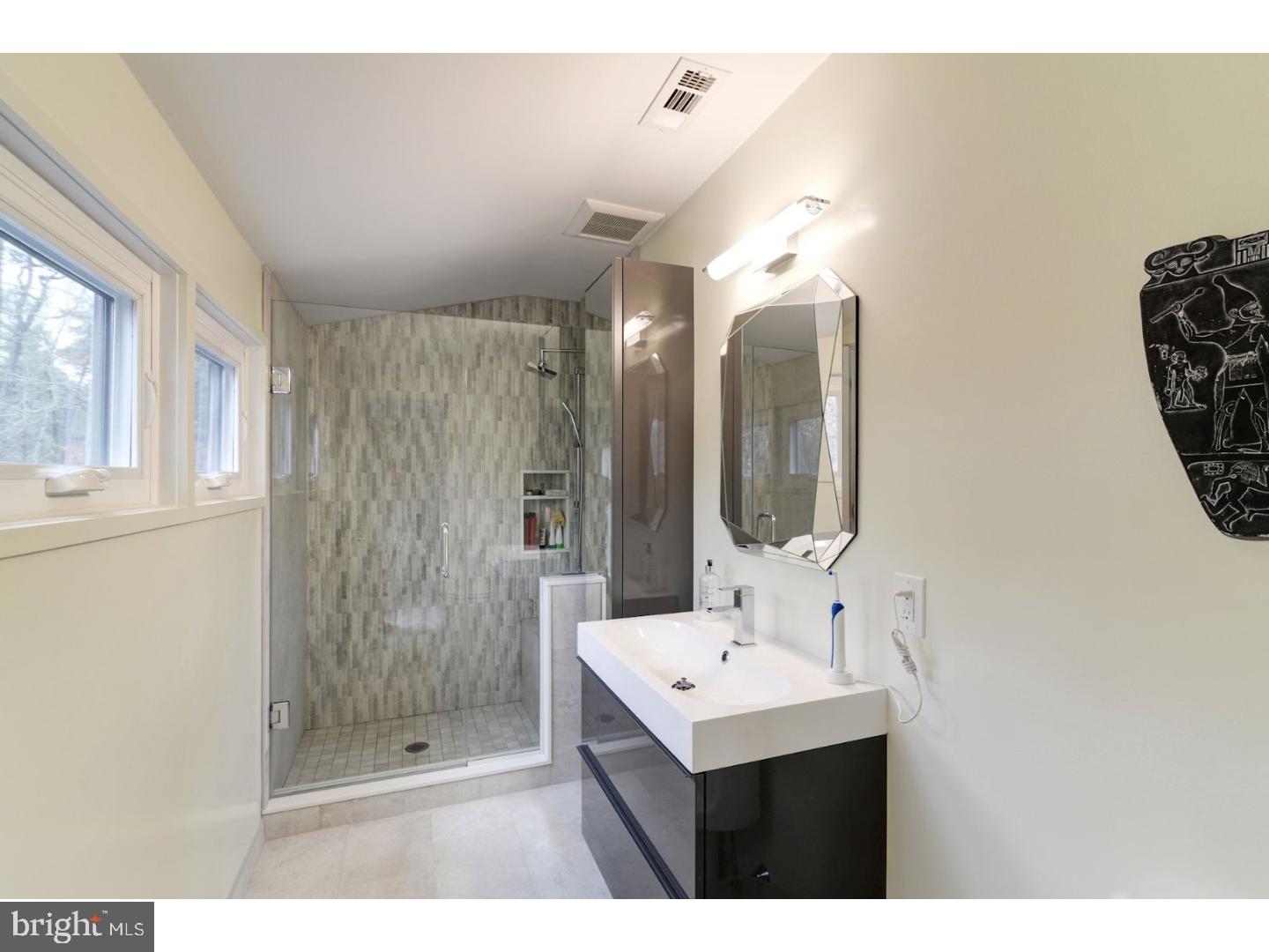 839 Powell Road Tabernacle, NJ 08088 - Photo 15 of 25 Master Bathroom