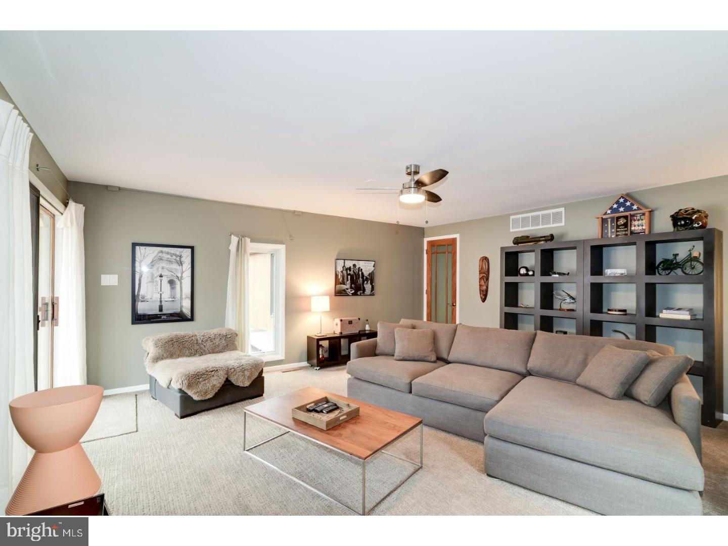 839 Powell Road Tabernacle, NJ 08088 - Photo 10 of 25 Family Room