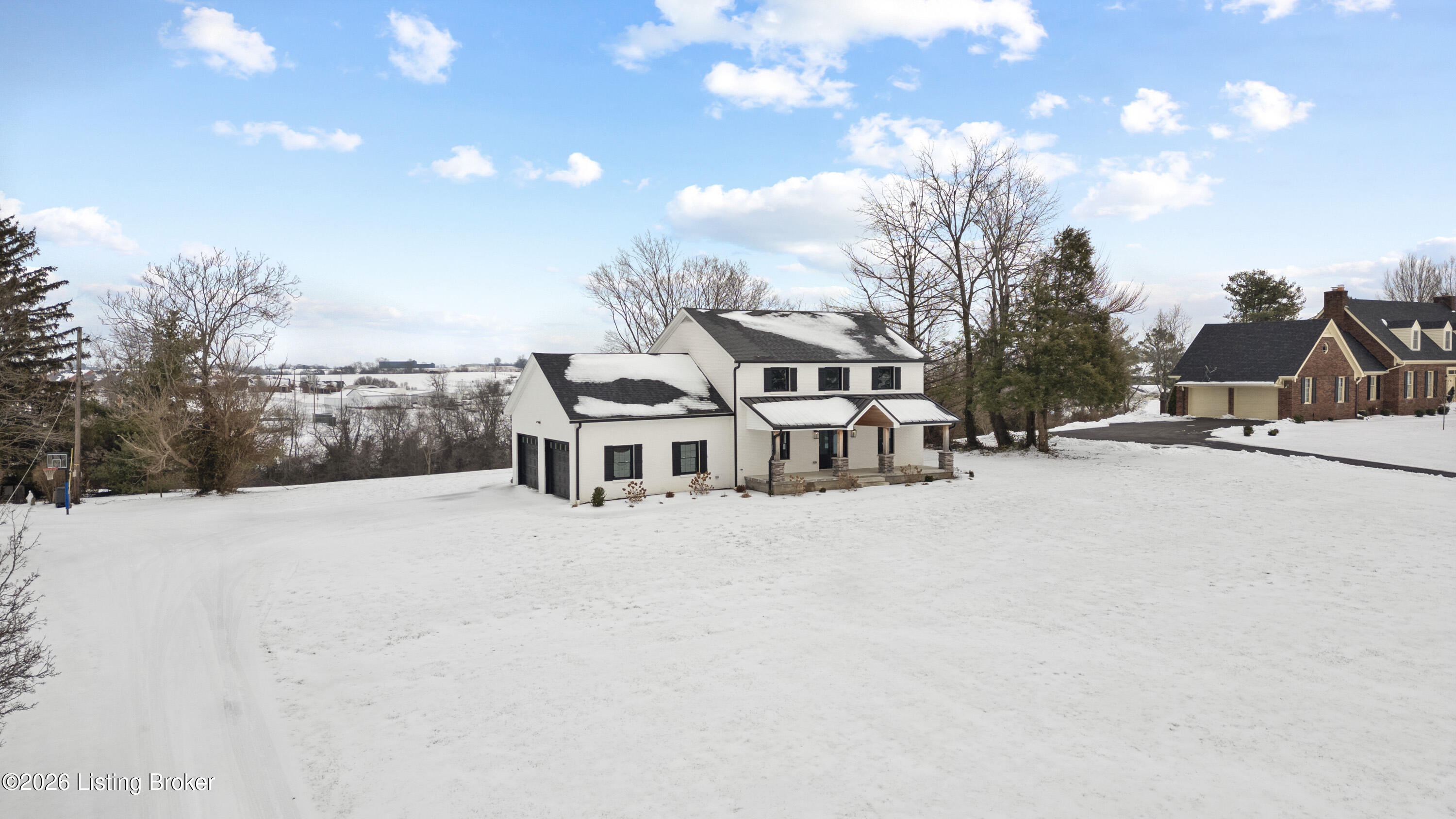 730 Lincoln Park Road Springfield, KY 40069 - Photo 42 of 46 006