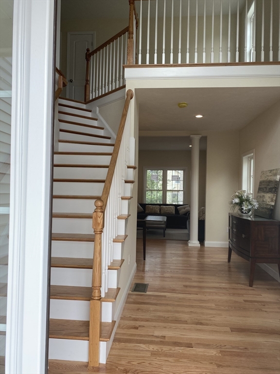21 B Crownshield Uxbridge, MA 01569 - Photo 9 of 9