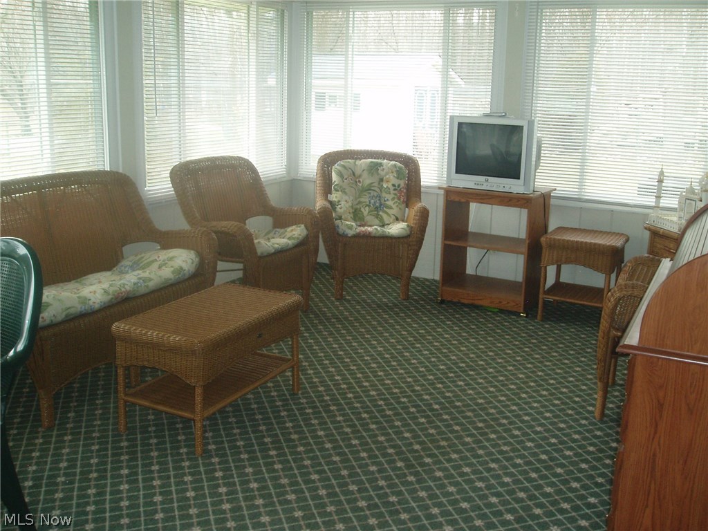 6380 Cary Road North Ridgeville, OH 44039 - Photo 17 of 30 Gallery Image 17