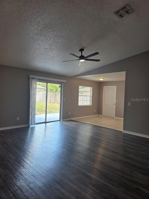 8426 Village Green Road Orlando, FL 32818 - Photo 10 of 46