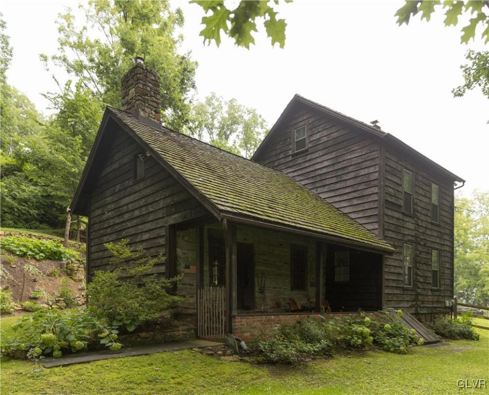 605 Kressman Road Easton, PA 18042 - Photo 24 of 26 Gallery Image 24
