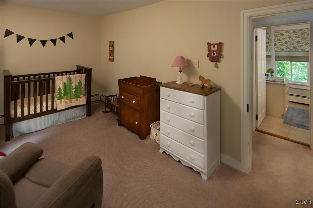 605 Kressman Road Easton, PA 18042 - Photo 5 of 26 Gallery Image 5