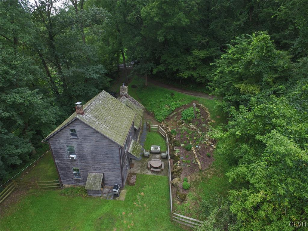 605 Kressman Road Easton, PA 18042 - Photo 7 of 26 Gallery Image 7
