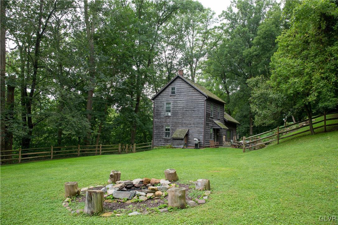 605 Kressman Road Easton, PA 18042 - Photo 8 of 26 Gallery Image 8
