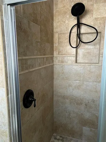 $10,000 | 4431 Northeast 28th Avenue, Lighthouse Point, FL 33064