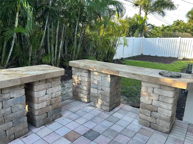 $10,000 | 4431 Northeast 28th Avenue, Lighthouse Point, FL 33064