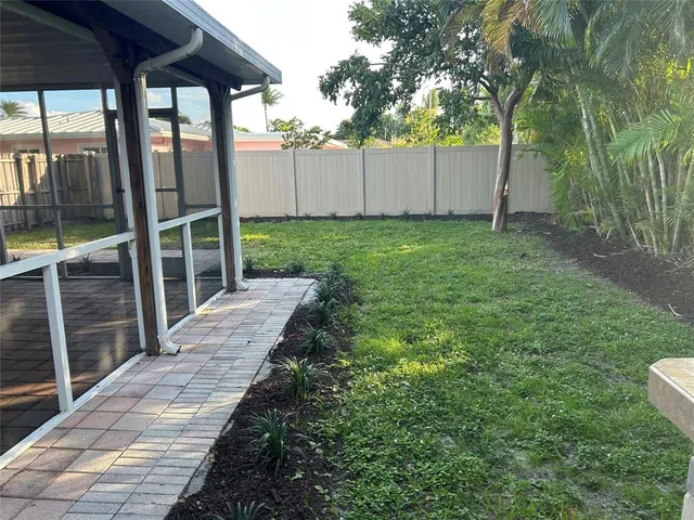 $10,000 | 4431 Northeast 28th Avenue, Lighthouse Point, FL 33064