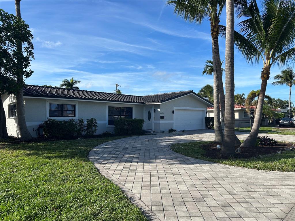 4431 Northeast 28th Avenue Lighthouse Point, FL 33064 - Photo 32 of 32