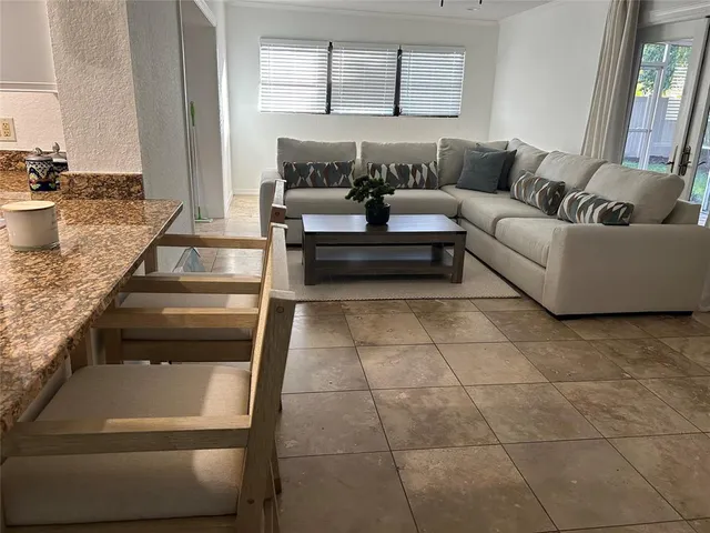 $10,000 | 4431 Northeast 28th Avenue, Lighthouse Point, FL 33064