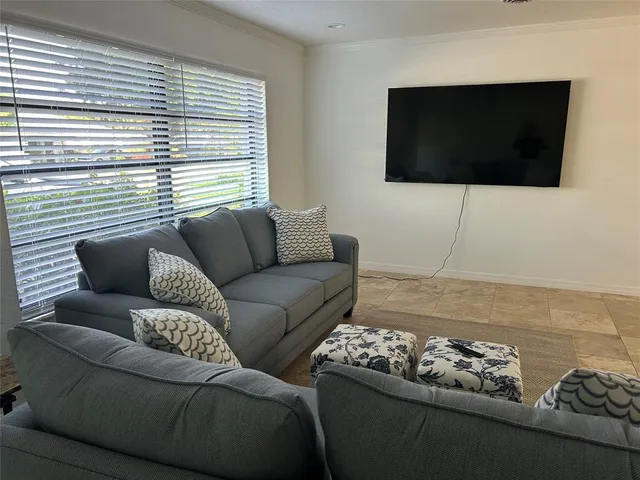 $10,000 | 4431 Northeast 28th Avenue, Lighthouse Point, FL 33064