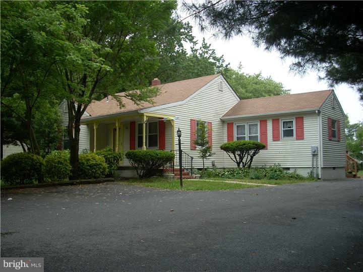 24 Mifflin Road Dover, DE 19904 - Photo 1 of 25 Gallery Image 1