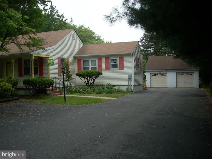 24 Mifflin Road Dover, DE 19904 - Photo 2 of 25 Gallery Image 2