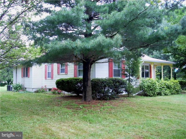 24 Mifflin Road Dover, DE 19904 - Photo 11 of 25 Gallery Image 11