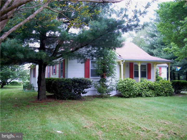 24 Mifflin Road Dover, DE 19904 - Photo 12 of 25 Gallery Image 12