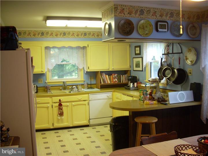 24 Mifflin Road Dover, DE 19904 - Photo 14 of 25 Gallery Image 14