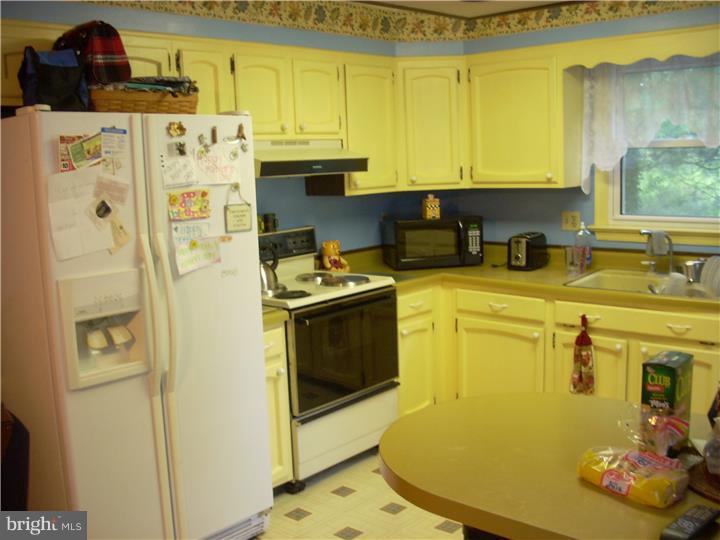 24 Mifflin Road Dover, DE 19904 - Photo 15 of 25 Gallery Image 15
