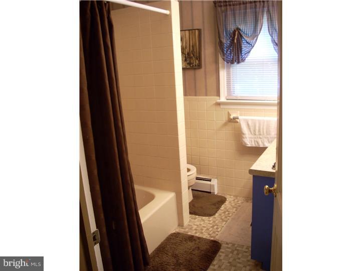 24 Mifflin Road Dover, DE 19904 - Photo 19 of 25 Gallery Image 19
