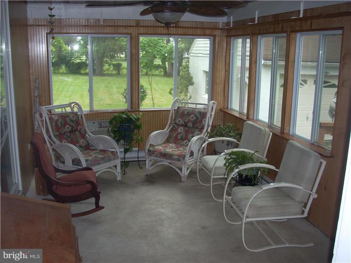 24 Mifflin Road Dover, DE 19904 - Photo 20 of 25 Gallery Image 20