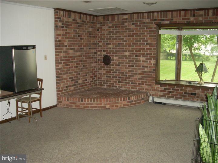 24 Mifflin Road Dover, DE 19904 - Photo 21 of 25 Gallery Image 21