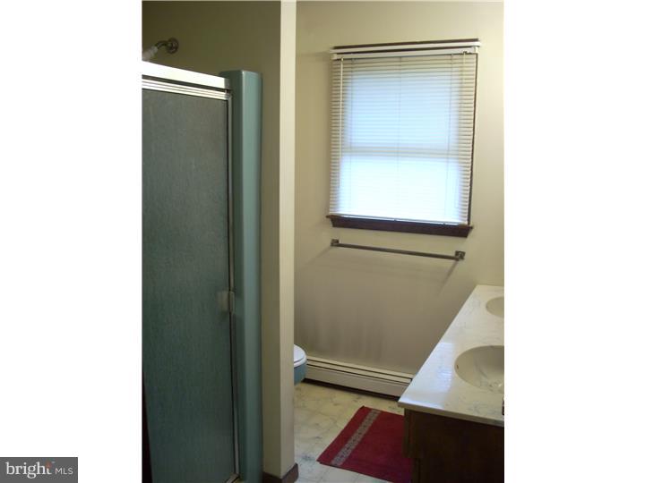 24 Mifflin Road Dover, DE 19904 - Photo 25 of 25 Gallery Image 25