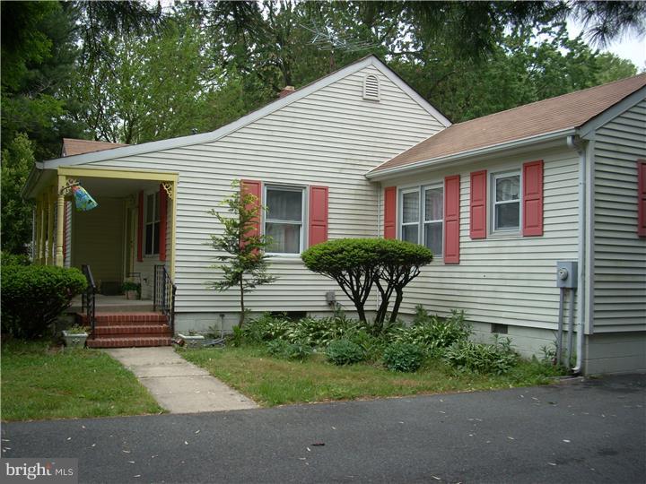 24 Mifflin Road Dover, DE 19904 - Photo 4 of 25 Gallery Image 4
