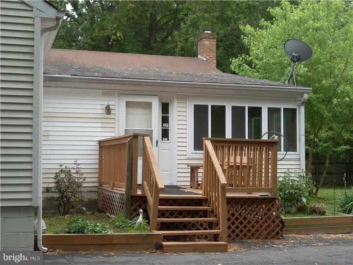 24 Mifflin Road Dover, DE 19904 - Photo 5 of 25 Gallery Image 5