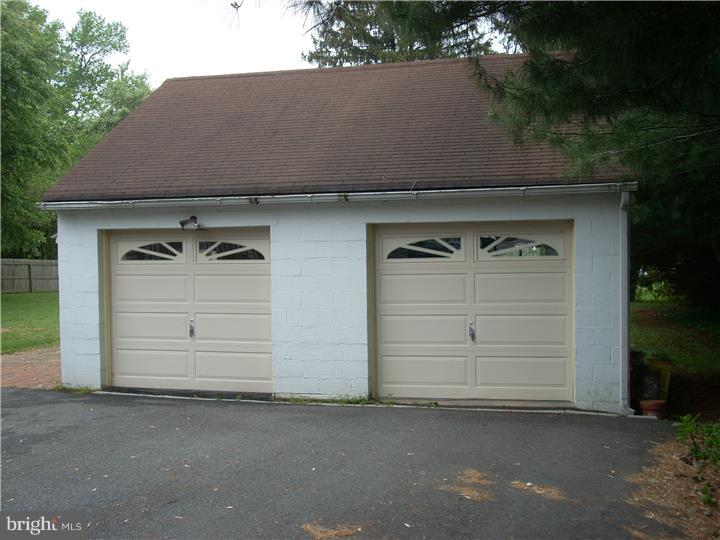 24 Mifflin Road Dover, DE 19904 - Photo 6 of 25 Gallery Image 6