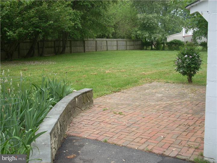 24 Mifflin Road Dover, DE 19904 - Photo 7 of 25 Gallery Image 7