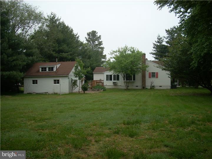 24 Mifflin Road Dover, DE 19904 - Photo 8 of 25 Gallery Image 8