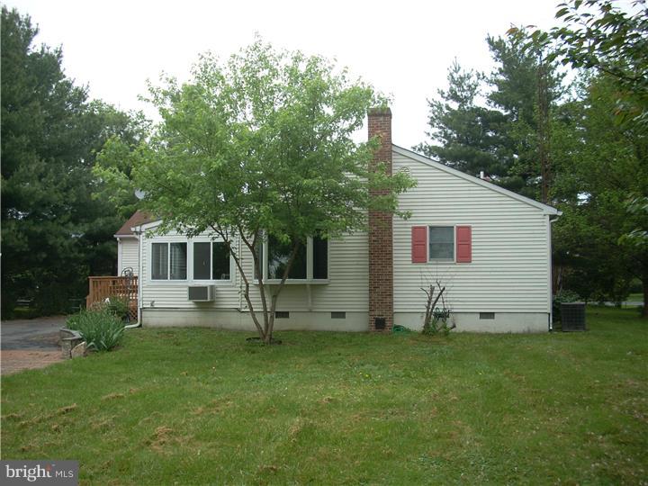 24 Mifflin Road Dover, DE 19904 - Photo 9 of 25 Gallery Image 9
