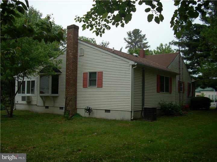 24 Mifflin Road Dover, DE 19904 - Photo 10 of 25 Gallery Image 10