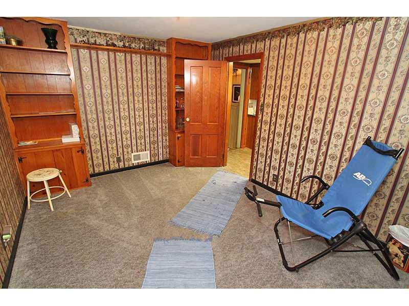 4488 Cold Spring Road Indianapolis, IN 46228 - Photo 11 of 14 Gallery Image 11