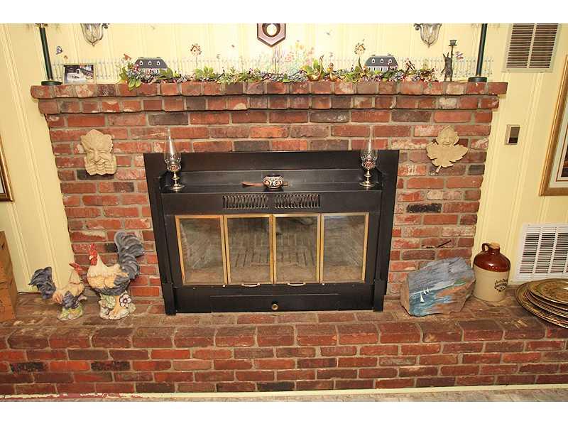 4488 Cold Spring Road Indianapolis, IN 46228 - Photo 12 of 14 Gallery Image 12