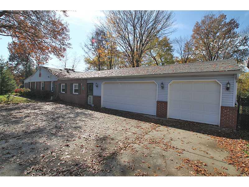 4488 Cold Spring Road Indianapolis, IN 46228 - Photo 13 of 14 Gallery Image 13