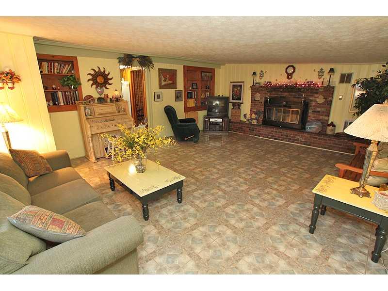 4488 Cold Spring Road Indianapolis, IN 46228 - Photo 3 of 14 Gallery Image 3